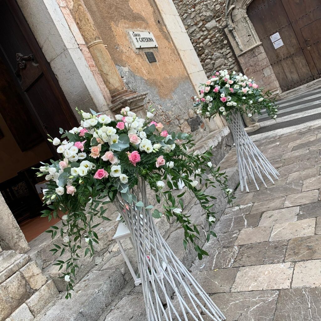 Image gallery image