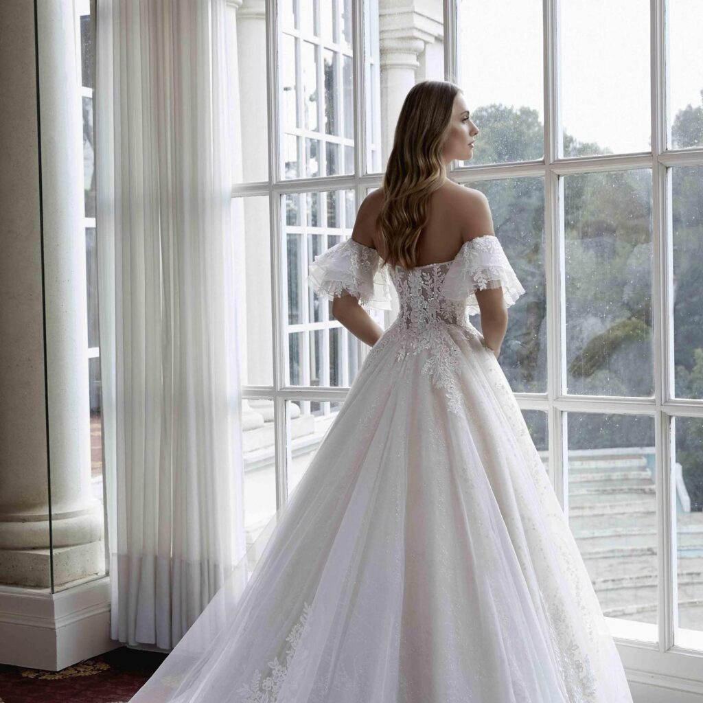 Image gallery image