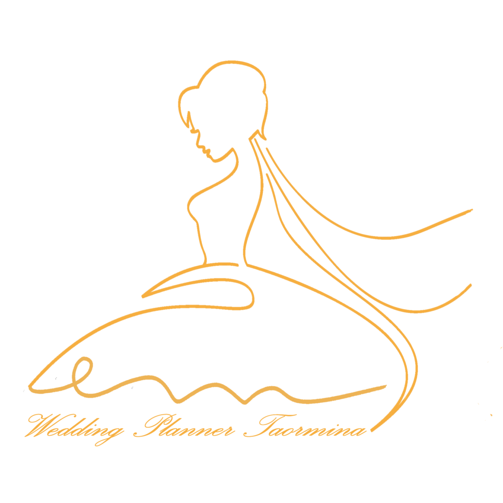Image gallery image